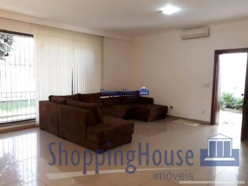 Casa com 4 quartos em Alto da Lapa - foto 2