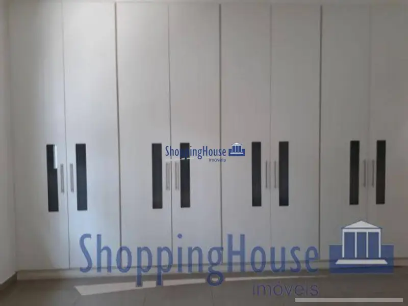 Casa com 4 quartos em Alto da Lapa - foto 5