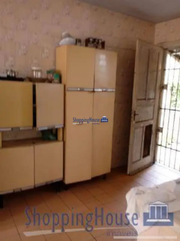 Casa com 2 quartos em Alto da Lapa - foto 5