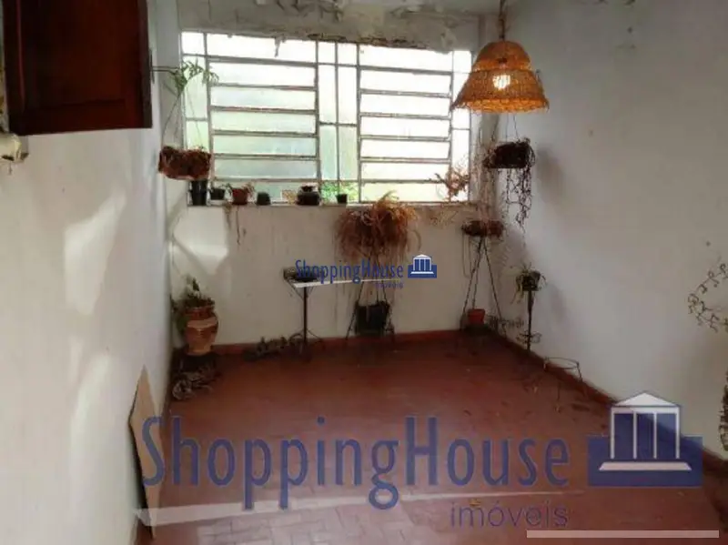 Casa com 2 quartos em Alto da Lapa - foto 3