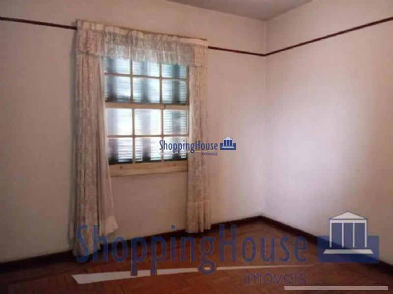 Casa com 2 quartos em Alto da Lapa - foto 2