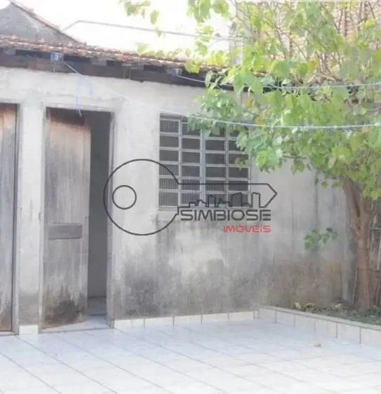 Casa com 2 quartos em Vila Madalena - foto 5