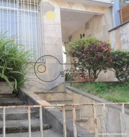 Casa com 2 quartos em Vila Madalena - foto 2