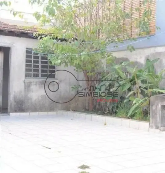 Casa com 2 quartos em Vila Madalena - foto 3