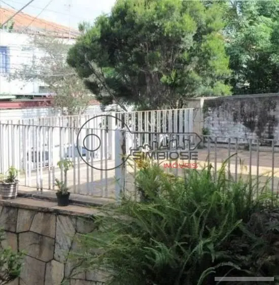 Casa - 2 quartos - Vila Madalena - São Paulo