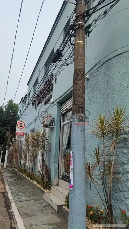 Casa com 3 quartos em Santana - foto 3