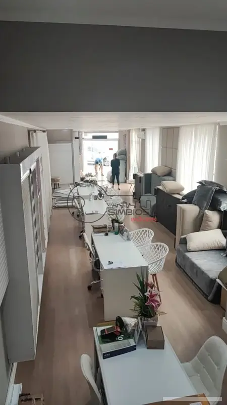 Casa com 3 quartos em Santana - foto 5