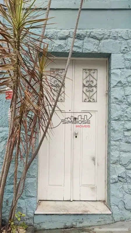 Casa com 3 quartos em Santana - foto 2