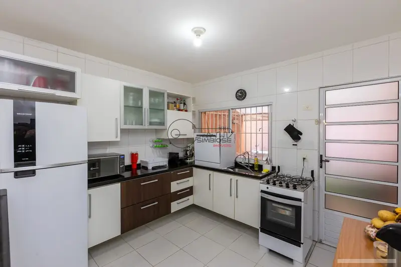 Casa com 2 quartos em Perdizes - foto 5