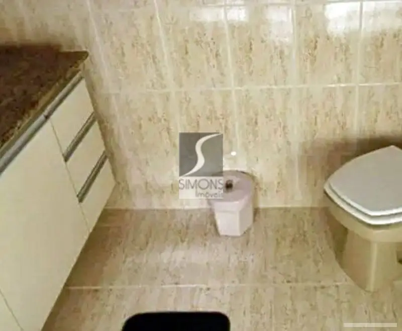 Casa com 4 quartos em Alto da Lapa - foto 3