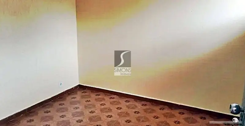 Casa com 4 quartos em Alto da Lapa - foto 4