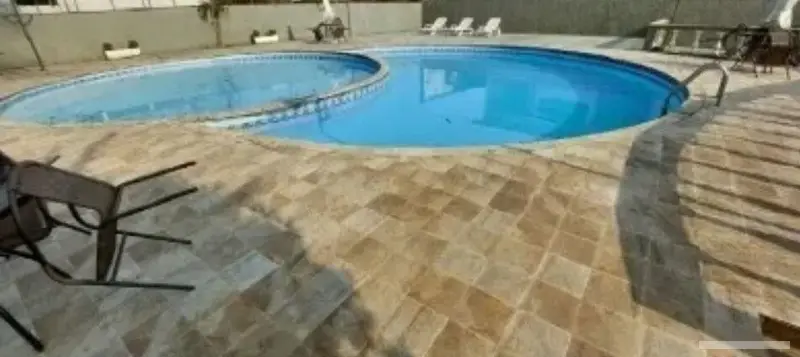 Sobrado com 3 quartos em Horto Florestal - foto 3