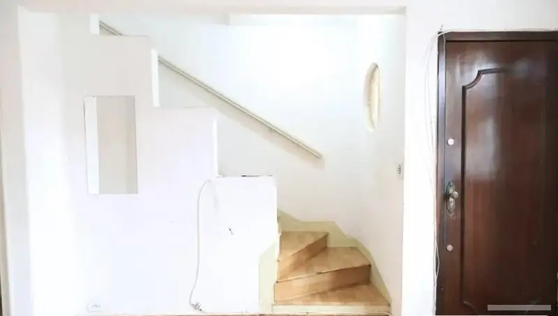 Casa com 2 quartos em Santana - foto 3