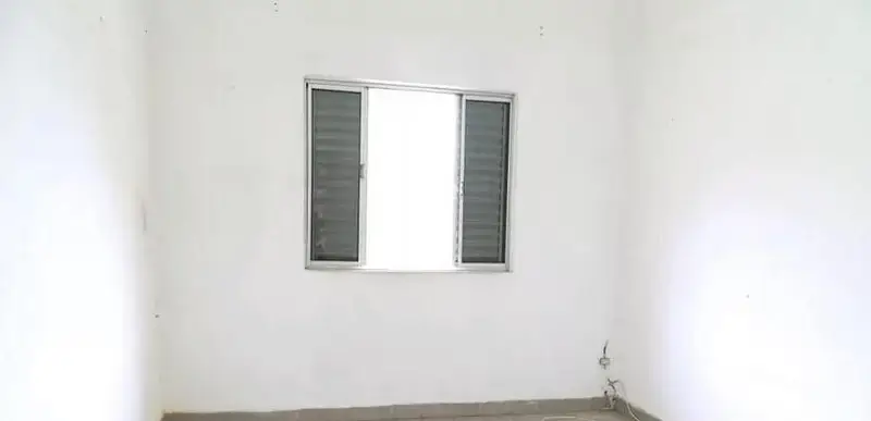 Casa com 2 quartos em Santana - foto 5