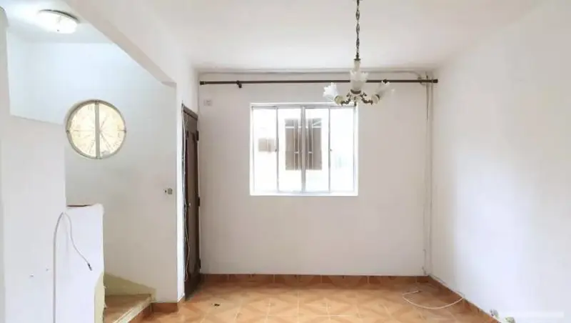 Casa - 2 quartos - Santana - São Paulo