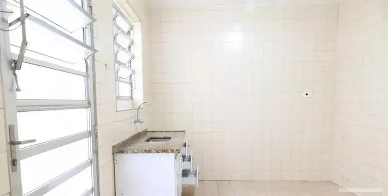 Casa com 2 quartos em Santana - foto 4