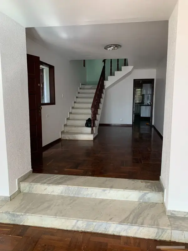 Sobrado com 3 quartos em Tucuruvi - foto 5