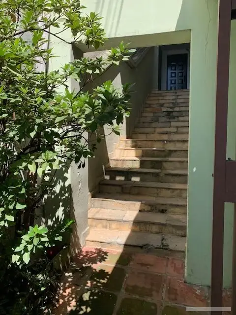 Sobrado com 3 quartos em Tucuruvi - foto 4