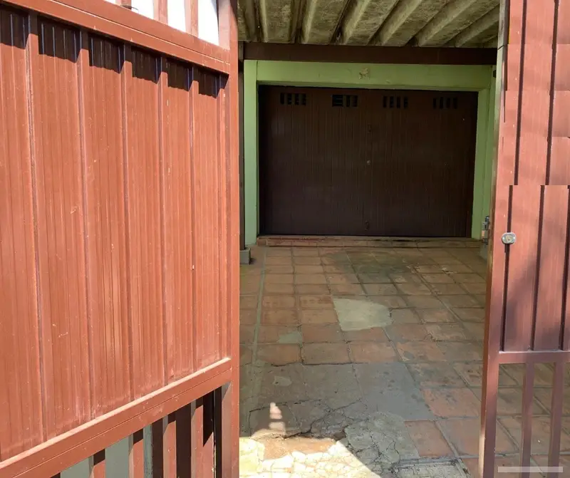 Sobrado com 3 quartos em Tucuruvi - foto 2