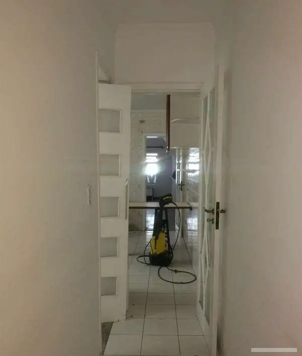 Sobrado com 3 quartos em Horto Florestal - foto 4