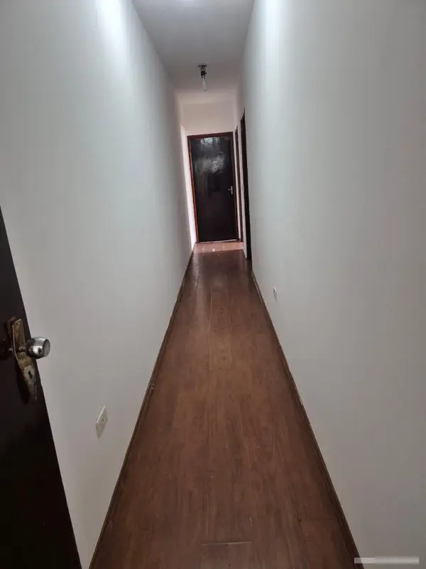 Sobrado com 4 quartos em Jardim Peri - foto 4