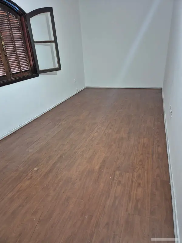 Sobrado com 4 quartos em Jardim Peri - foto 5