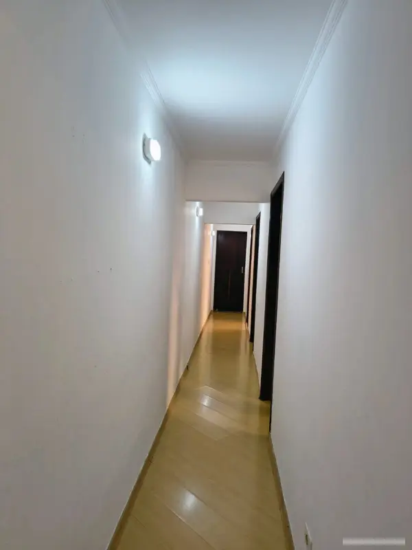 Casa com 3 quartos em Jardim Virginia Bianca - foto 4