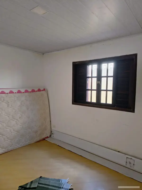 Casa com 3 quartos em Jardim Virginia Bianca - foto 5