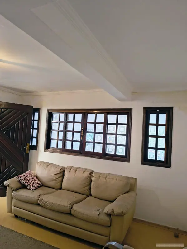 Casa com 3 quartos em Jardim Virginia Bianca - foto 3