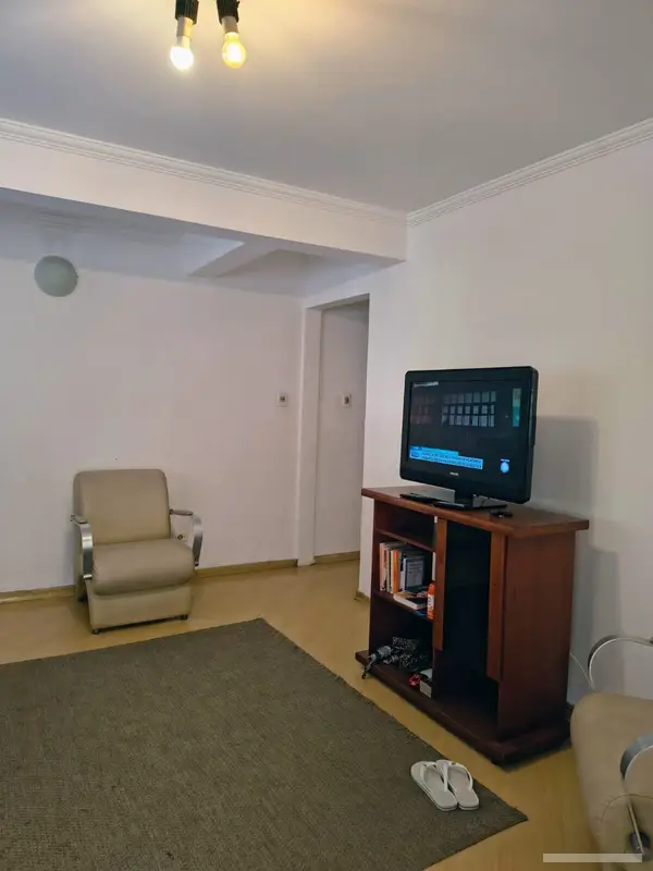 Casa com 3 quartos em Jardim Virginia Bianca - foto 2