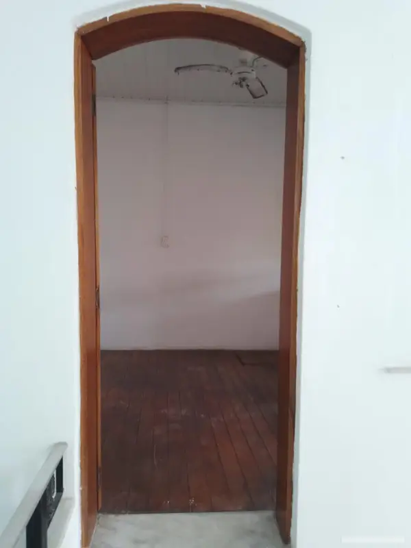 Sobrado com 3 quartos em Tucuruvi - foto 3