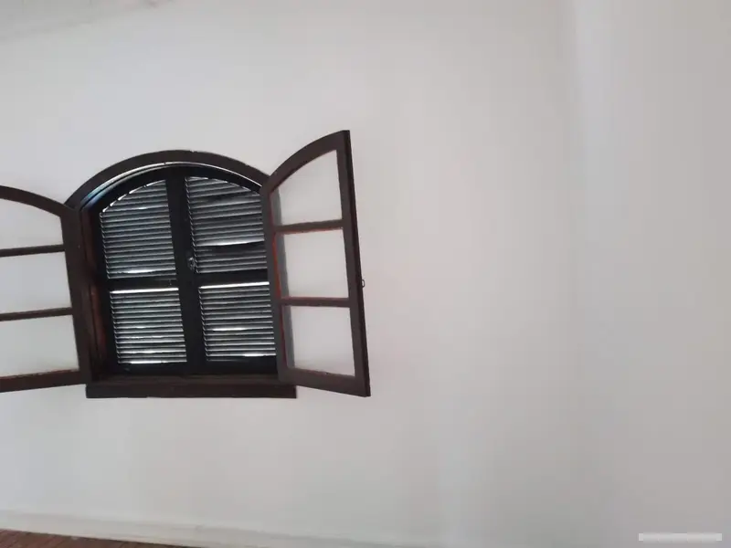 Sobrado com 3 quartos em Tucuruvi - foto 4