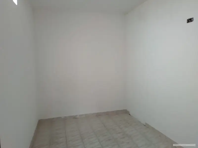 Sobrado com 3 quartos em Tucuruvi - foto 5