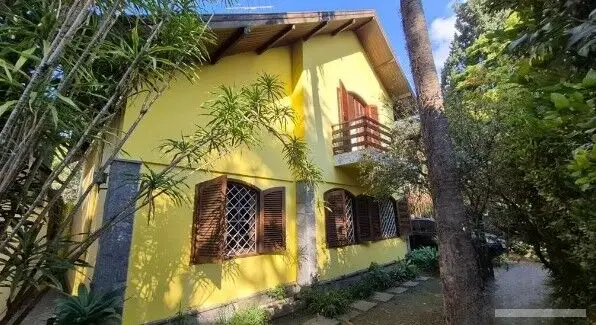 Sobrado com 3 quartos em Vila Albertina - foto 2