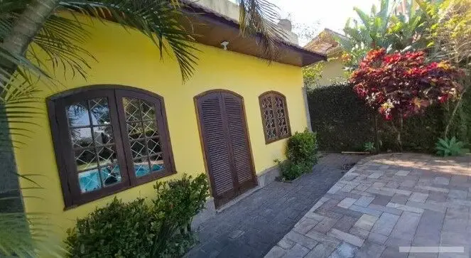 Sobrado com 3 quartos em Vila Albertina - foto 5