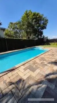 Sobrado com 3 quartos em Vila Albertina - foto 4