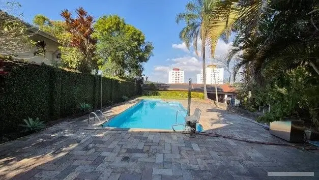 Sobrado com 3 quartos em Vila Albertina - foto 3