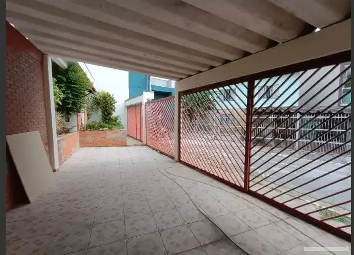 Casa com 3 quartos em Tucuruvi - foto 2