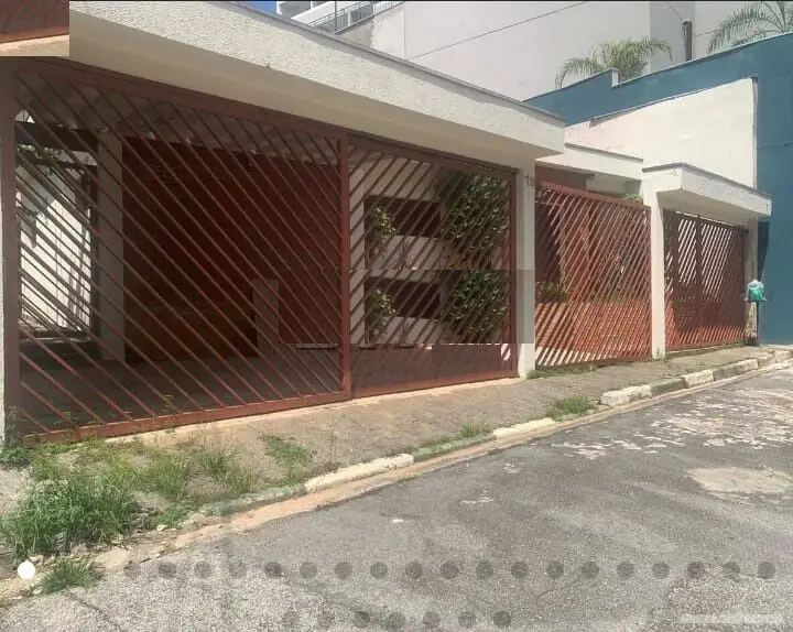 Casa com 3 quartos em Tucuruvi - foto 5