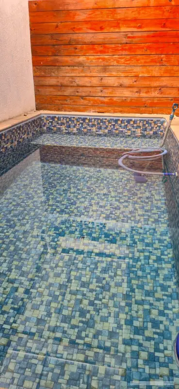 Sobrado com 4 quartos em Jardim Virginia Bianca - foto 4