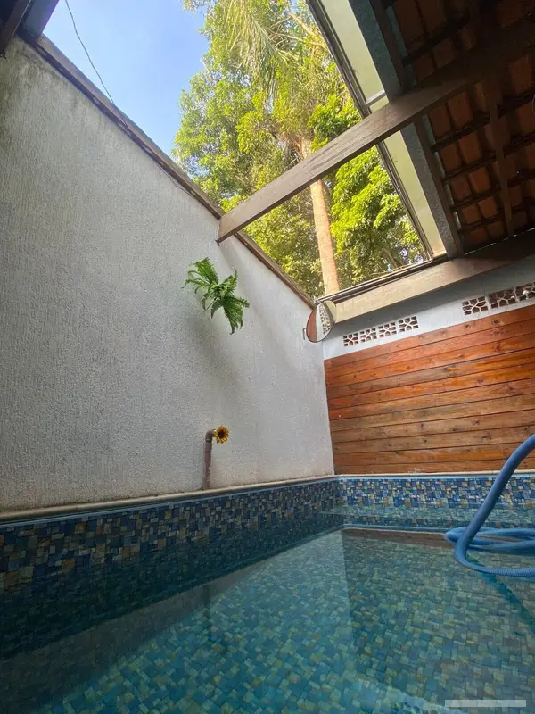 Sobrado com 4 quartos em Jardim Virginia Bianca - foto 3