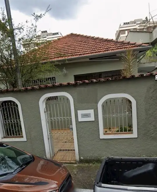 Casa com 3 quartos em Santana - foto 3