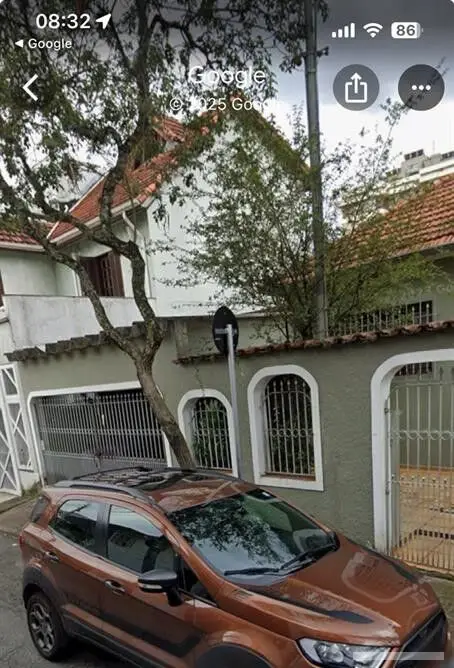 Casa com 3 quartos em Santana - foto 4
