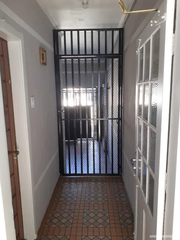 Sobrado com 6 quartos em Santana - foto 4