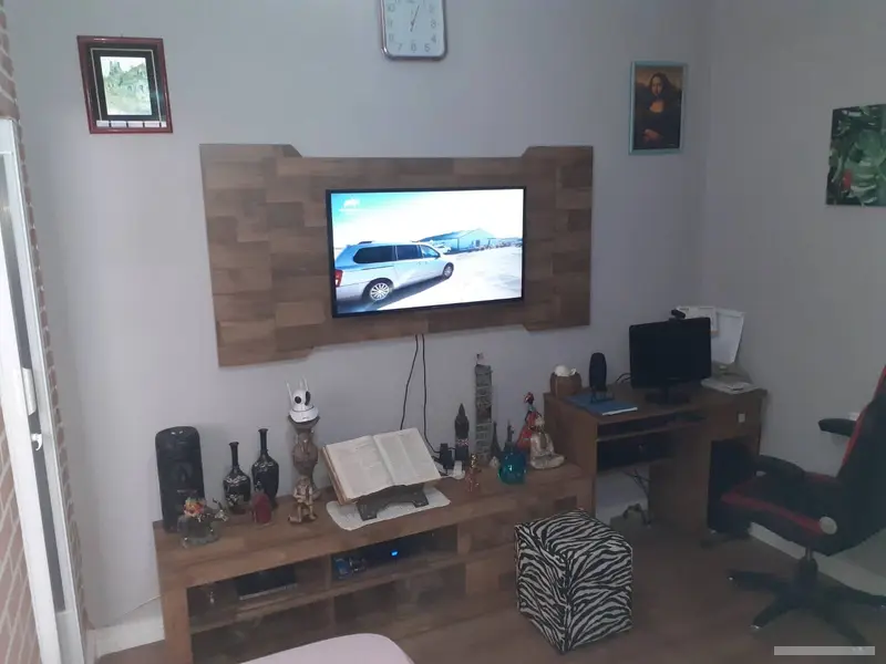 Sobrado com 6 quartos em Santana - foto 5