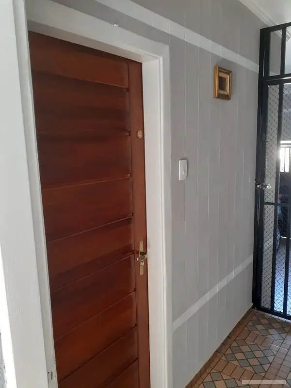 Sobrado com 6 quartos em Santana - foto 3