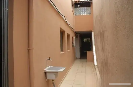 Sobrado com 3 quartos em Santana - foto 3