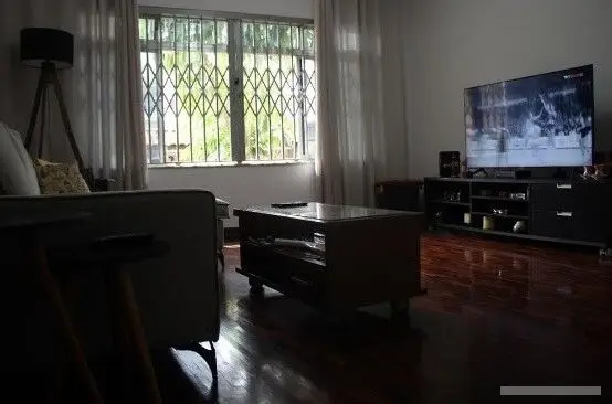 Sobrado com 3 quartos em Santana - foto 4