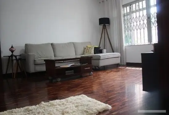 Sobrado com 3 quartos em Santana - foto 5