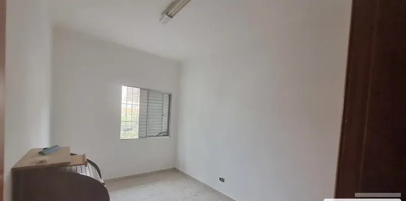 Casa com 3 quartos em Horto Florestal - foto 4